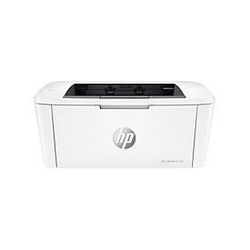 Hp Laserjet M110w - Drucker - S/W - Duplex