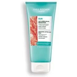 Yves Rocher - After Sun Repair-Milch