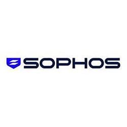Sophos Sfp+-Transceiver-Modul - 10Gbe - 10Gbase-Lr