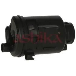 Ashika Kraftstofffilter 30H0006 Leitungsfilter Für Hyundai