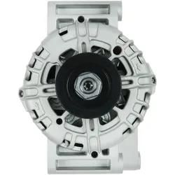 As-Pl Generator A3686s Für Opel
