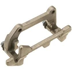 Trw Halter, Bremssattel Bda993 Rechts Für Bremsscheibendicke 12Mm Audi 8K0615426c 8K0615426b