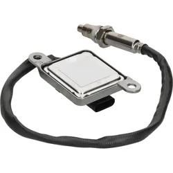 Meat & Doria Nox-Sensor, Harnstoffeinspritzung 57000 Für Mercedes