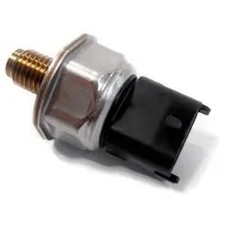 Meat & Doria Sensor, Kraftstoffdruck 9522 Für Opel