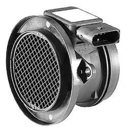 Magneti Marelli Luftmassenmesser 213719715019 Für Mercedes