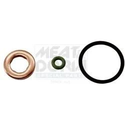 Meat & Doria Dichtring, Düsenhalter 98488 Für Vag Cupra