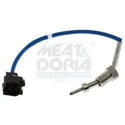 Meat & Doria Sensor, Abgastemperatur 12022 Für Mazda