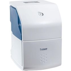 BWT Perla One water softener - Image 4