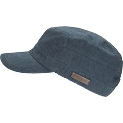 CHILLOUTS Unisex Ettrick Hat Baseballkappe - Bild 4