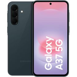 Samsung Galaxy A37 256 Gb Awesome Graygreen Mit Allnet Flat Xs Flex - Image 7