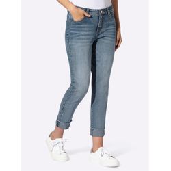 Jeans - Bild 5