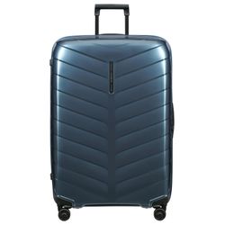Samsonite Blau Attrix146120, Koffer, - Bild 4