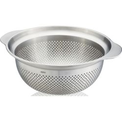Gefu Gefu® Seiher Edelstahl Silber 27 Cm - Image 9