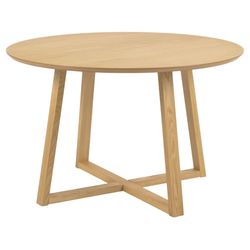 Baur Versand