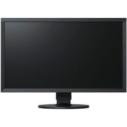 Eizo Schwarz Lcd-Monitor "Coloredge Cs2731", Energieeffizienz: G (A-G), B:63,8Cm T:26,5Cm, Monitore - Bild 10