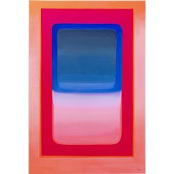 Baur Versand