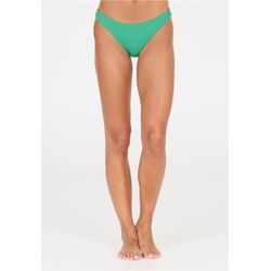 Athlecia Damen Grün Bikini-Hose "Rhea" Panty 1 Stk. Im Vielseitigen Design erhältlich in Größe von Baur - Bild 4