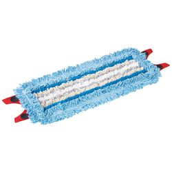 Vileda Ultramax Mikrofaser- und Baumwoll-Nachfüllpackung - Image 7