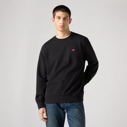 Levi's Herren Crew Sweatshirt - Bild 5