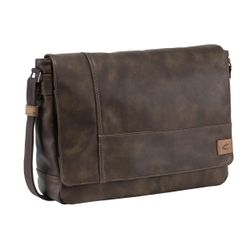 Camel Active Bags - Laos Brown - Image 8