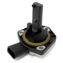 Meat & Doria Sensor, Motorölstand 72204 Für Standard Automobile Ford Vag Porsche