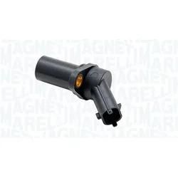 Magneti Marelli Impulsgeber, Kurbelwelle 064848019010 Für Piaggio Opel Saab Volvo Iveco Man Mitsubishi Renault Trucks Vm