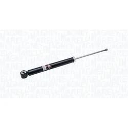 Magneti Marelli Stoßdämpfer 351116070000 Hinterachse Für Sachs Bmw