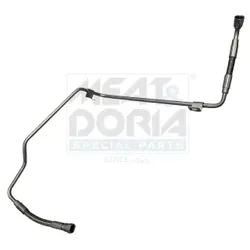 Meat & Doria Ölleitung, Lader 63110 Für Vag