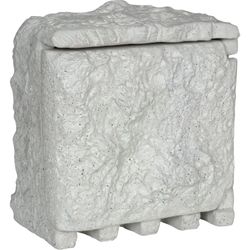 Näve Grau Beleuchtung Zubehör, Roccus - Image 5