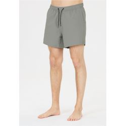 Virtus Blanc Badehose Talon - Bild 4