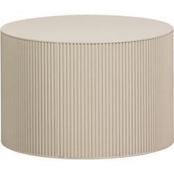 Baur Versand
