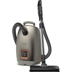 Miele Bodenstaubsauger Guard L1 Comfort - Image 3