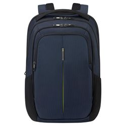 Samsonite GUARDIT 3.0-17.3" Laptop Rucksack, 27.5L, Blau (Blue) - Bild 8