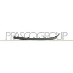 Prasco Spoiler Op0321804 Vorne Links Für Opel