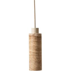 It's About Romi Unisex Beige Suspendierung Tivoli - Bild 4
