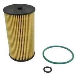 Meat & Doria Ölfilter 14107 Filtereinsatz 105Mm Für Opel Gmc Gm Lancia Chevrolet