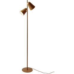 It`S About Romi Gelb Stehlampe, Salamanca (E14) - Bild 4
