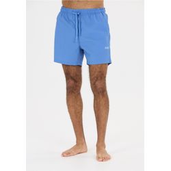 Nou Herren Rouge Badehose Fortuna - Bild 2
