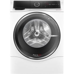 Bosch Serie 8 Waschtrockner 9.00 Kg / 6.00 Kg, 1400 U/Min., Eek: D Wnc244070 - Image 6
