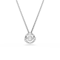 Swarovski Halsketten Constella-Anhänger - Bild 5