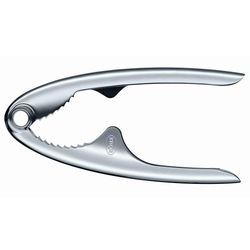 Rsle Nutcracker 195 cm Steel - Image 6