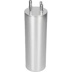 Hengst Filter Kraftstofffilter H207wk02 Leitungsfilter 276Mm Für Vag