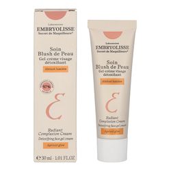 Embryolisse Cream Radiant Complexion