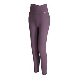 Yeaz, Damen, Tights, Obsessed (S), Braun - Bild 4