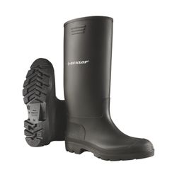 Dunlop Schwarz Dunlop® Stiefel Dunloppricemastorgr. 44 - Image 4