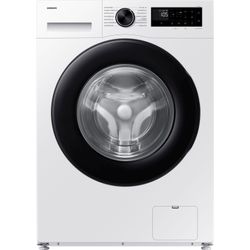 Samsung WW90DG5G34AE, Frontlader, 9 kg, B, 72 dB, 1400 U/min, A - Image 4