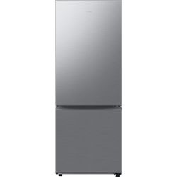 Samsung Kühl-/Gefrierkombination 538 L Edelstahl Look Twist Ice Maker RB53DG706AS9EF - A - Bild 8