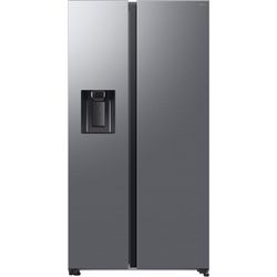 Samsung Rs70f66kbtef Side-By-Side Kühl-/Gefrierkombination, 178 Cm, 634 ℓ - Image 4