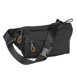 camel active Herren Terra Belt Bag aus Nylon - Bild 5