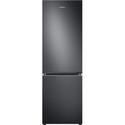 Samsung RB34C605CB1/EF Kühl-Gefrierkombination, 185 cm No Frost+ EEK: C - Bild 6